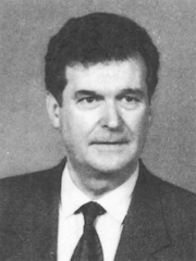 Aldo Degaudenz