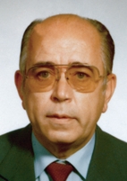 Luis Gil-Orozco Roda