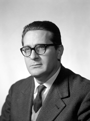 Antonino Maccarrone