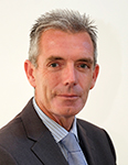 José Francisco Hernández Herrero