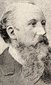 Luigi Sormani Moretti