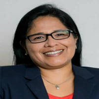 Milagros Leonor Rodriguez Osorio