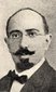 Leone Luigi Mucci