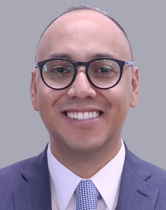 Diego Angel Rodríguez Barroso