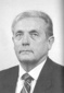 Vincenzo Arturo Vittorio Bizzarri