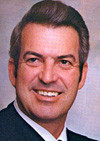 J. Kelley Quillian