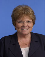 Janine Jambu