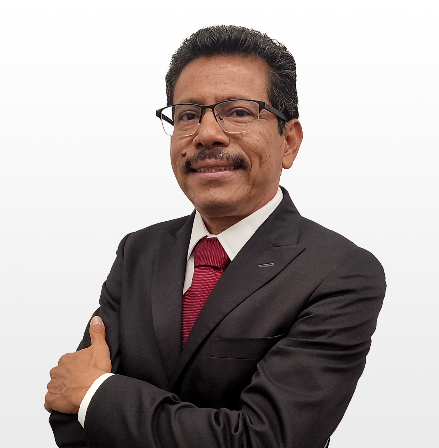 Jaime Rendón Gómez