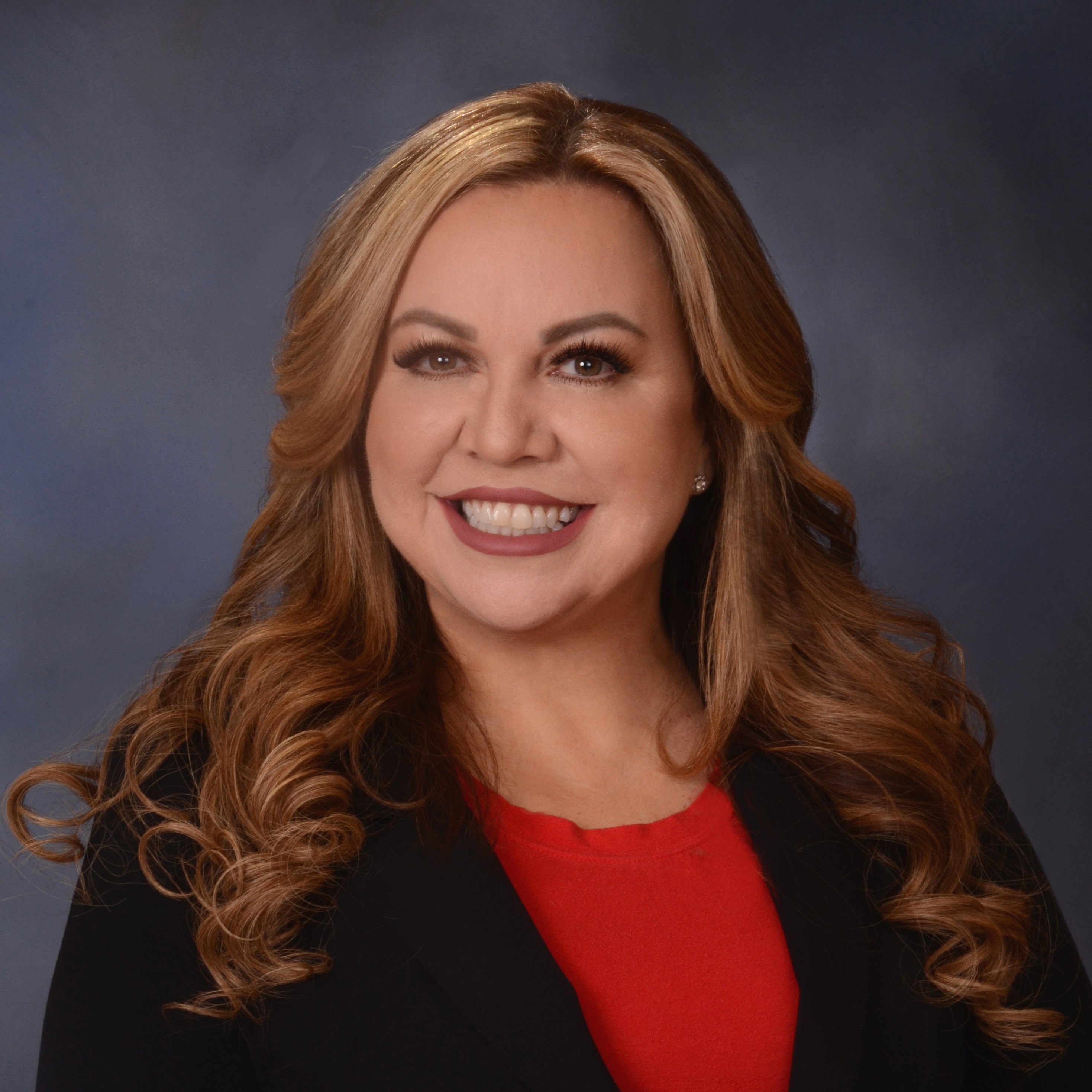 Elaine Marzola