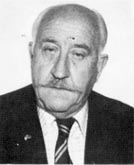 Eduardo Tarragona Corbellá