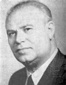Giovanni Sampietro