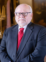 Jorge Manuel Aguirre Hernández