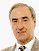 Imanol Bolinaga Bengoa
