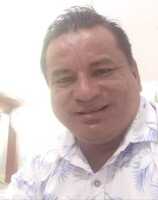 Rommel Babilonia Acosta