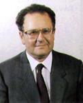 Filippo Fiorino