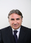 Pasquale Vessa