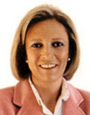 Alicia Castro Masaveu