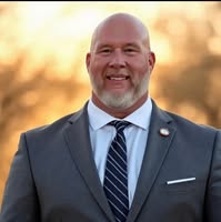 Eric J. Phillips