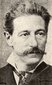 Giuseppe Palomba