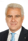 Josep Melià I Ques