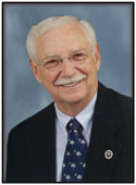 Dwight A. Loftis