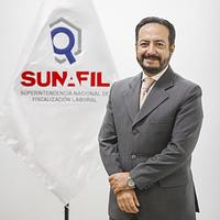 Luis Jorge Pitta Pereyra