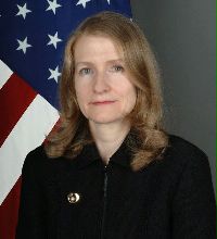 Nerissa J. Cook