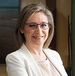 Maria Josefa Martínez De La