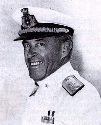 Mario Bini