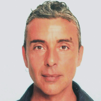 Bisio Gianandrea Di Terlizzi