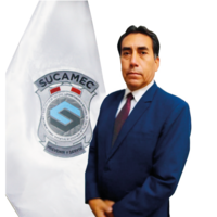 Luis Fernando Escalante Guillen