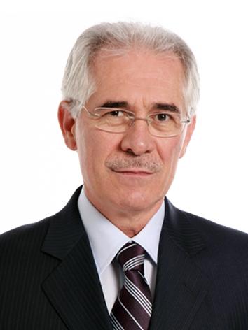 Jose Carlos Vaz De Lima
