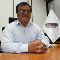 Cesar Adriano Sanchez Silva
