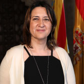 Rosa Pérez Garijo