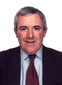 Giuseppe Vatinno