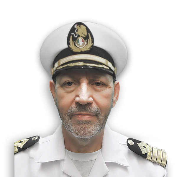 Miguel ángel Osuna Rodríguez