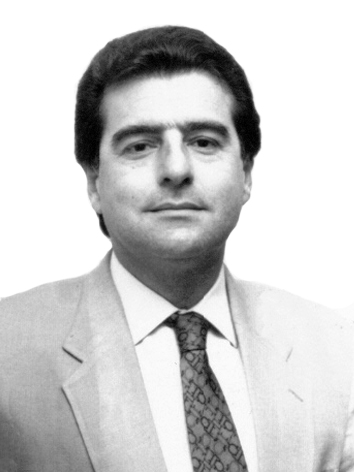 Flávio Augusto Coelho Derzi