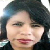 Nancy Matias Tasayco