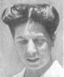 Maria Federici Agamben