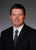 Brent Talley