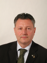 Sergio Divina