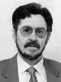 Froilán Luis Pérez González