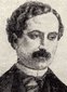 Giovanni Barracco