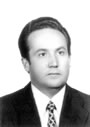 Juan José López Martos