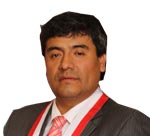 Wilder Ruiz Loayza