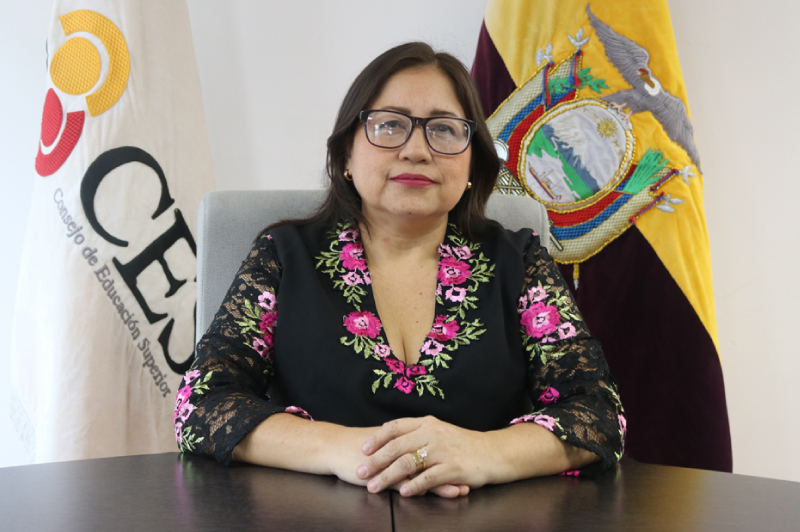 Carmita álvarez Santana