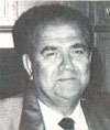 José Lara Alén
