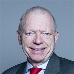 Philip Alexander Hunt