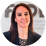 Graciela Cañal Canel