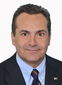 Luca D'alessandro